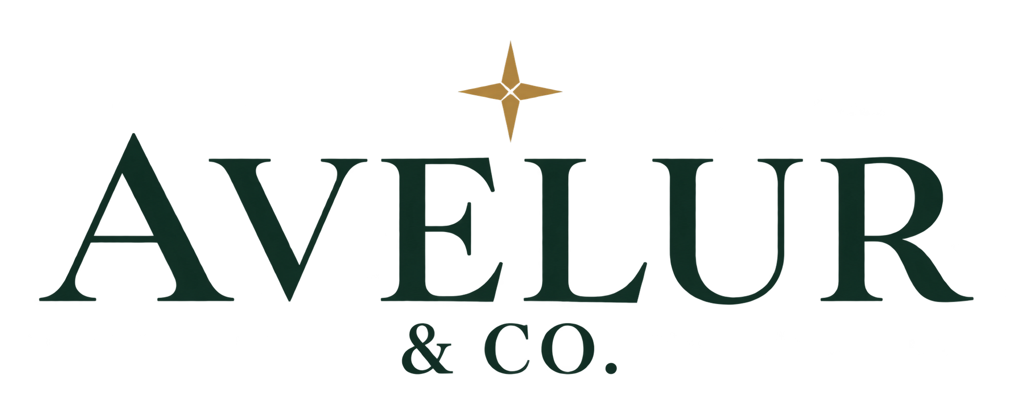 Avelur & Co.