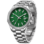 Avelur & Co® Regent