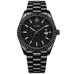 Avelur & Co® Regent
