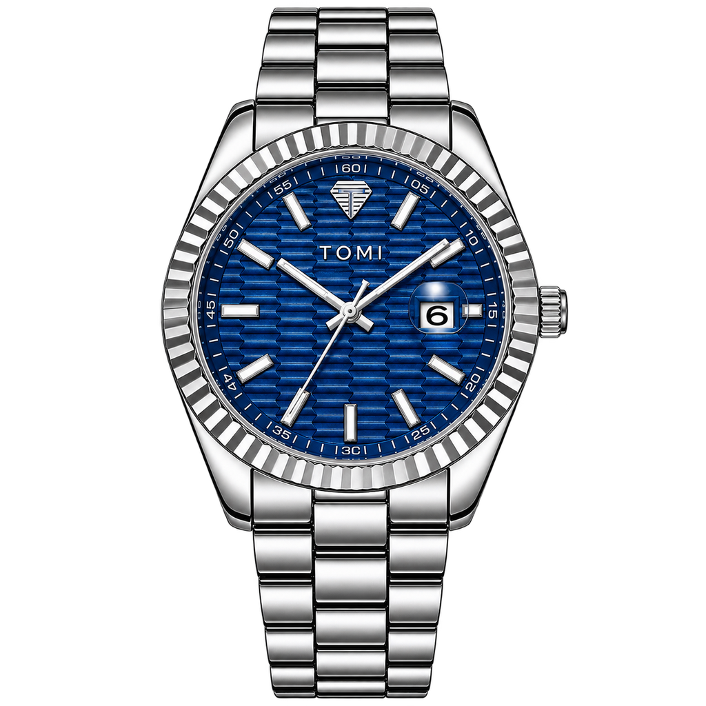 Avelur & Co® Regent