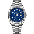Avelur & Co® Regent