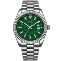Avelur & Co® Regent
