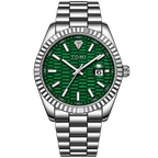 Avelur & Co® Regent