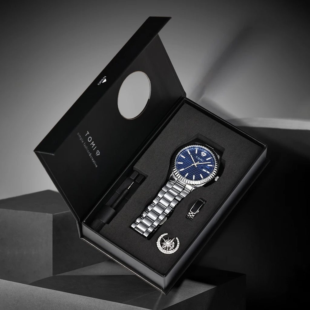 Avelur & Co® Regent