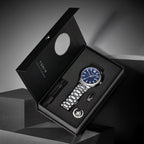 Avelur & Co® Regent