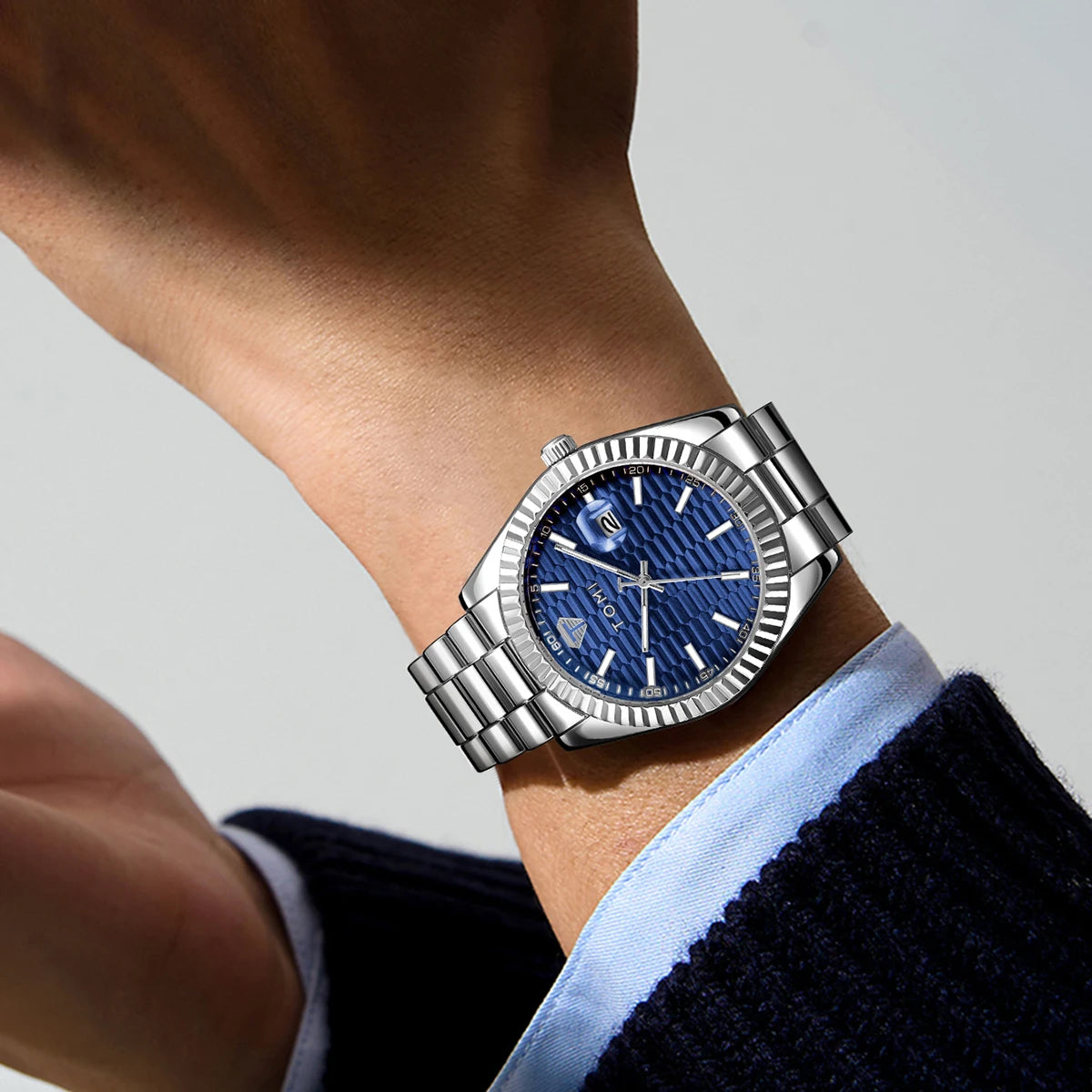 Avelur & Co® Regent