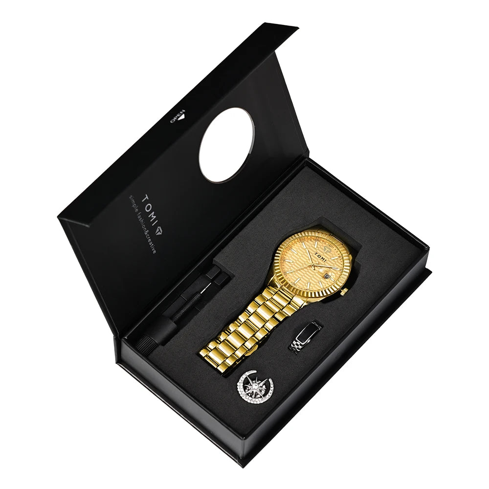 Avelur & Co® Regent