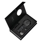 Avelur & Co® Regent