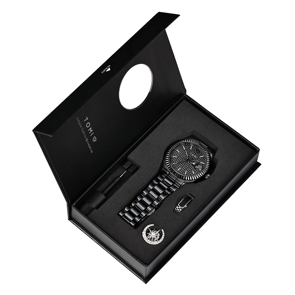 Avelur & Co® Regent
