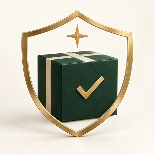 Shipping Protection