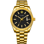 Avelur & Co® Regent