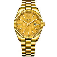 Oro
