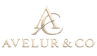 Avelur &amp; Co - Inicio