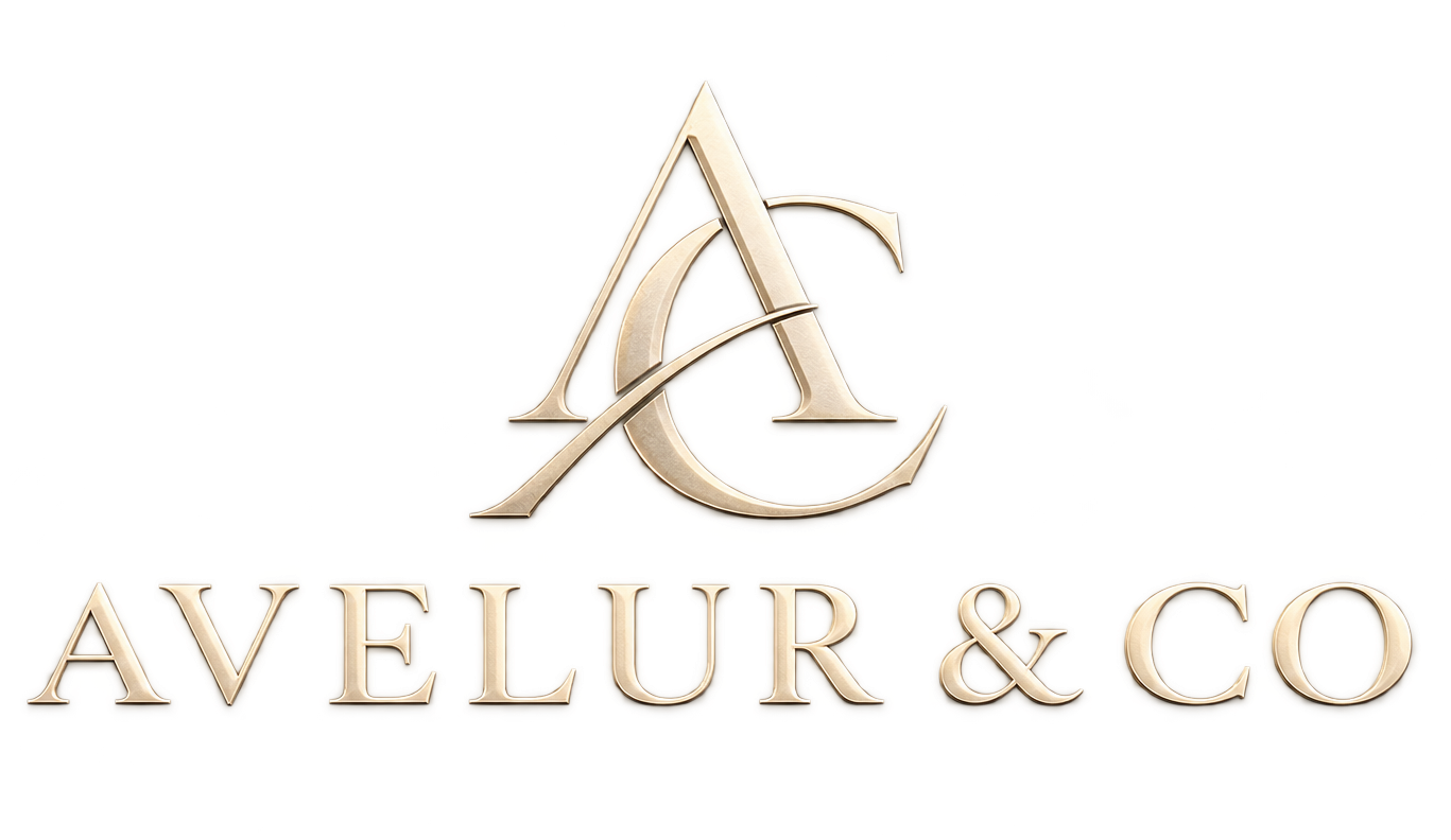 Avelur & Co
