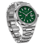 Avelur & Co® Regent