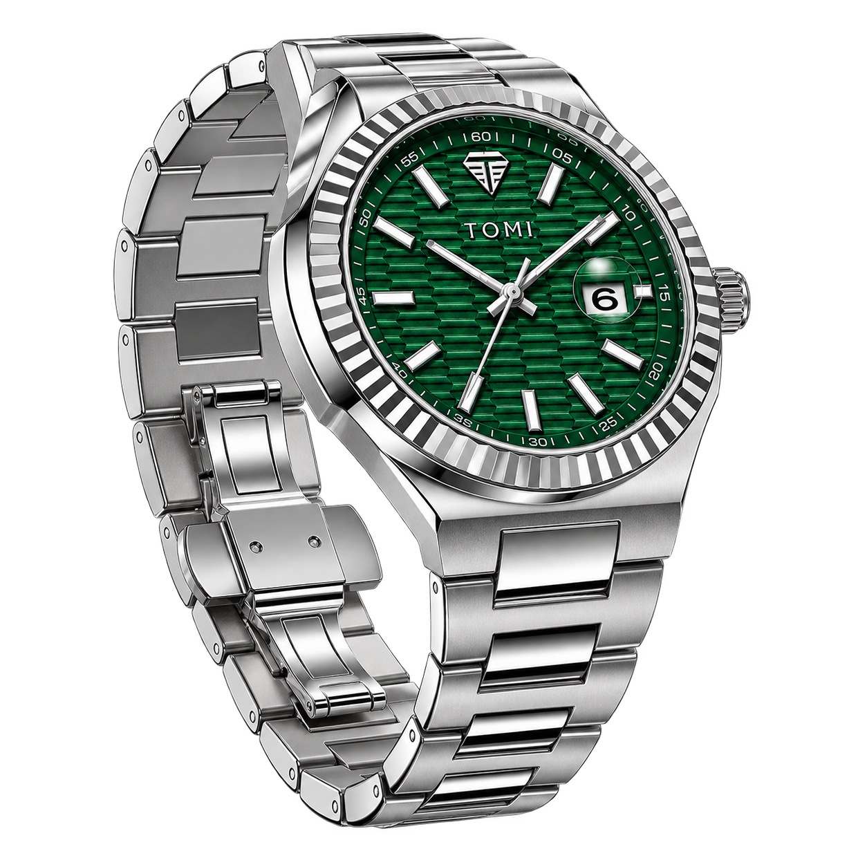 Avelur & Co® Regent