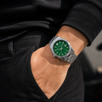 Avelur & Co® Regent